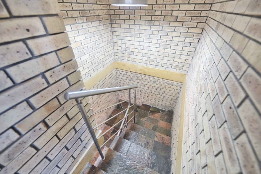 4 Bedroom Property for Sale in Pearly Beach Western Cape